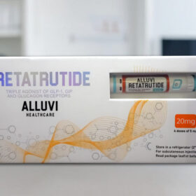 buy retatrutide 20mg uk​, buy retatrutide pen 20mg uk​, best place to buy retatrutide 20mg, alluvi retatrutide 20mg pen, alluvi retatrutide 20mg