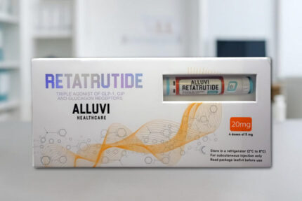 buy retatrutide 20mg uk​, buy retatrutide pen 20mg uk​, best place to buy retatrutide 20mg, alluvi retatrutide 20mg pen, alluvi retatrutide 20mg
