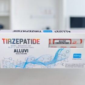 tirzepatide 40mg injection pen kit​, tirzepatide peptide 40mg uk, tirzepatide synedica 40mg, tirzepatide injection pen 40mg​, tirzepatide 40mg vial