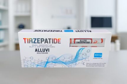 tirzepatide 40mg injection pen kit​, tirzepatide peptide 40mg uk, tirzepatide synedica 40mg, tirzepatide injection pen 40mg​, tirzepatide 40mg vial
