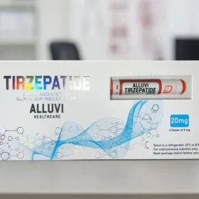 tirzepatide peptide 20mg​, buy tirzepatide 20mg/ml, 20mg vial tirzepatide​, vls 20mg pen tirzepatide, how to mix tirzepatide 20mg​,