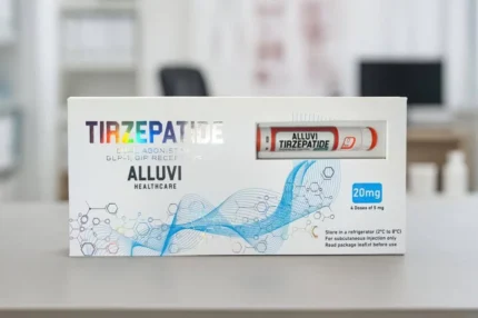 tirzepatide peptide 20mg​, buy tirzepatide 20mg/ml, 20mg vial tirzepatide​, vls 20mg pen tirzepatide, how to mix tirzepatide 20mg​,