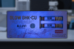 ghk-cu glow​, ghk-cu glow blend, ghk cu glow​, ghk cu peptide glow​, ghk cu glow pen​, alluvi glow ghk cu​, glow ghk cu alluvi​, glow ghk cu pen​