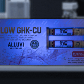 ghk-cu glow​, ghk-cu glow blend, ghk cu glow​, ghk cu peptide glow​, ghk cu glow pen​, alluvi glow ghk cu​, glow ghk cu alluvi​, glow ghk cu pen​