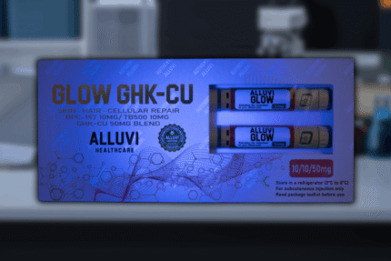ghk-cu glow​, ghk-cu glow blend, ghk cu glow​, ghk cu peptide glow​, ghk cu glow pen​, alluvi glow ghk cu​, glow ghk cu alluvi​, glow ghk cu pen​
