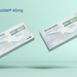 synedica retatrutide 40mg price, synedica retatrutide 40mg reviews, synedica retatrutide 40mg pen, retatrutide synedica 40mg​