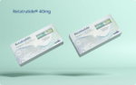 synedica retatrutide 40mg price, synedica retatrutide 40mg reviews, synedica retatrutide 40mg pen, retatrutide synedica 40mg​
