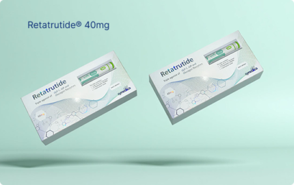 synedica retatrutide 40mg price, synedica retatrutide 40mg reviews, synedica retatrutide 40mg pen, retatrutide synedica 40mg​