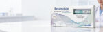 synedica retatrutide 40mg