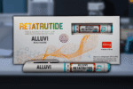 buy retatrutide 40mg