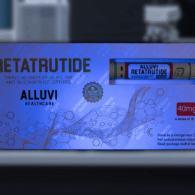 retatrutide 40mg pen price uk, retatrutide 40mg pen uk, buy retatrutide 40mg, retatrutide 40mg uk​, alluvi retatrutide 40mg pen​, retatrutide peptide 40mg​