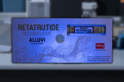 retatrutide 40mg pen price uk, retatrutide 40mg pen uk, buy retatrutide 40mg, retatrutide 40mg uk​, alluvi retatrutide 40mg pen​, retatrutide peptide 40mg​