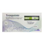 tirzepatide 40mg injection pen kit synedica​, tirzepatide synedica 40mg​, synedica tirzepatide 40mg reviews​, synedica tirzepatide 40mg​