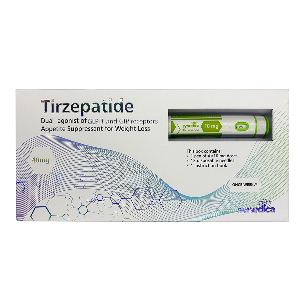 tirzepatide 40mg injection pen kit synedica, tirzepatide synedica 40mg, synedica tirzepatide 40mg reviews, synedica tirzepatide 40mg tirzepatide 40mg injection pen kit synedica, tirzepatide synedica 40mg, synedica tirzepatide 40mg reviews, synedica tirzepatide 40mg
