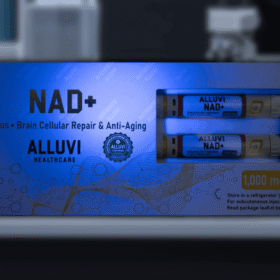 buy nad+ 1000mg, zooone nad+ 1000mg​, nad injection 1000mg vial​, nad+ 1000mg pen​, nad 1000mg vial​, 1000mg nad pen​, nad+ pen 1000mg​, buy nad 1000mg​