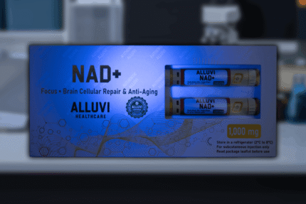 buy nad+ 1000mg, zooone nad+ 1000mg​, nad injection 1000mg vial​, nad+ 1000mg pen​, nad 1000mg vial​, 1000mg nad pen​, nad+ pen 1000mg​, buy nad 1000mg​