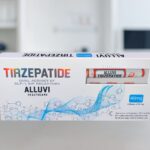 buy tirzepatide peptide​, ,juniper uk reviews​ , orlistat vs mounjaro​, juniper uk reviews​​, london slimming clinic mounjaro​, wegovy vs mounjaro cost uk​