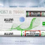 buy bpc 157 uk​, bpc 157 buy uk​, buy tb500​, buy bpc-157 uk​, buy bpc 157 uk​, buy bpc 157​