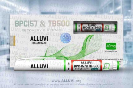 buy bpc 157 uk​, bpc 157 buy uk​, buy tb500​, buy bpc-157 uk​, buy bpc 157 uk​, buy bpc 157​