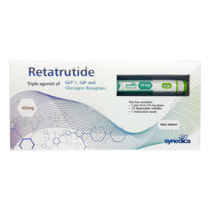 retatrutide for sale uk, best nad+ supplement uk​, nad injections ukmeds co.uk, nad pen​, buy nad+ injections online uk​, nad drip near me​