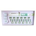 Retatrutide 40mg Injection Pen Kit - Image 2