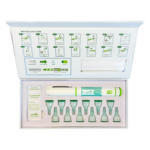 Retatrutide 40mg Injection Pen Kit - Image 3
