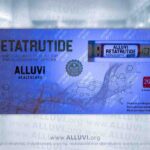 retatrutide pen price​, alluvi retatrutide 40mg pen where to buy, reta vs mounjaro​, retatrutide sales​, retatrutide uk for sale​