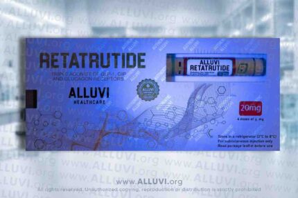 retatrutide pen price​, alluvi retatrutide 40mg pen where to buy, reta vs mounjaro​, retatrutide sales​, retatrutide uk for sale​