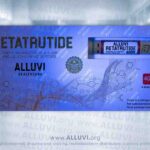 retatrutide 40mg pen price​, buy retatrutide online​, buy retatrutide 40mg​, retatrutide 40mg pen price uk​, retatrutide for sale uk​