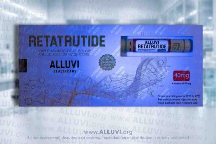 retatrutide 40mg pen price​, buy retatrutide online​, buy retatrutide 40mg​, retatrutide 40mg pen price uk​, retatrutide for sale uk​