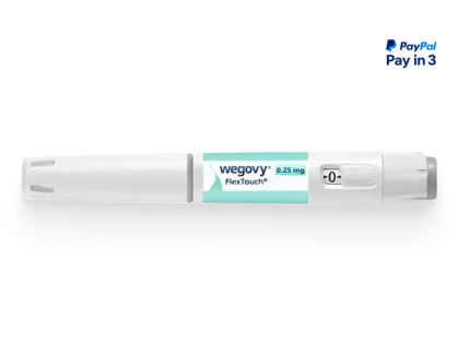 Cheapest wegovy prices uk, wegovy comparison price​, wegovy 1mg price comparison uk​, wegovy leeds​, igovy uk​, voy prices​