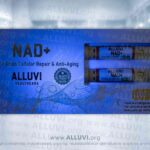best nad+ supplement uk​, nad injections ukmeds co.uk, nad pen​, buy nad+ injections online uk​, nad drip near me​, nad injections near me​