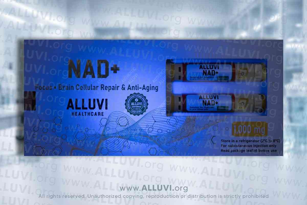 best nad+ supplement uk​, nad injections ukmeds co.uk, nad pen​, buy nad+ injections online uk​, nad drip near me​, nad injections near me​