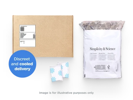 Cheapest wegovy prices uk, wegovy comparison price​, wegovy 1mg price comparison uk​, wegovy leeds​, igovy uk​, voy prices​