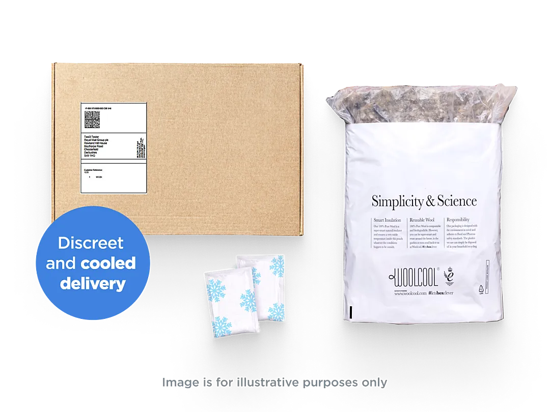 Cheapest wegovy prices uk, wegovy comparison price​, wegovy 1mg price comparison uk​, wegovy leeds​, igovy uk​, voy prices​
